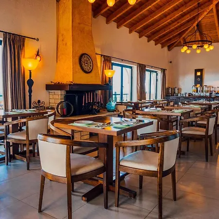 Natura Club & - Adults Guests Hotel 4*