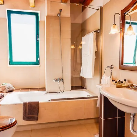 Natura Club & - Adults Guests 4*