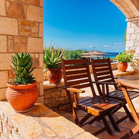 Hotel Natura Club & - Adults Guests