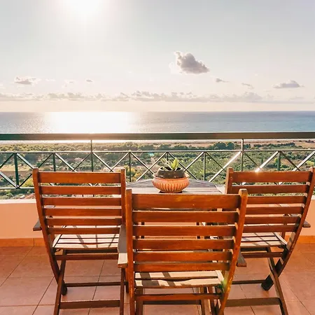 Natura Club & - Adults Guests