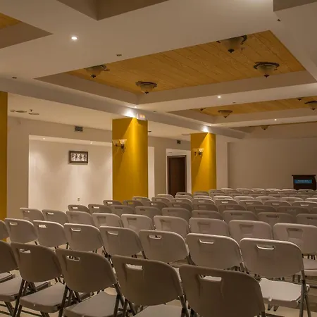 Natura Club & - Adults Guests 4* Vlassada