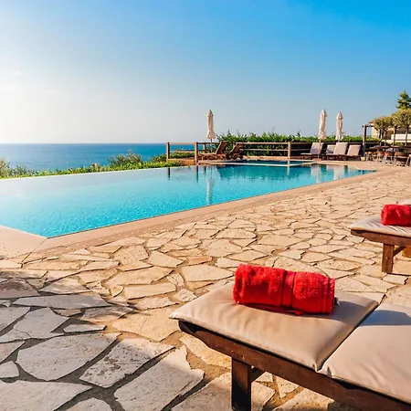 Hotel Natura Club & - Adults Guests