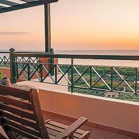 Hotel Natura Club & - Adults Guests 4*
