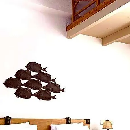 Natura Club & - Adults Guests 4*