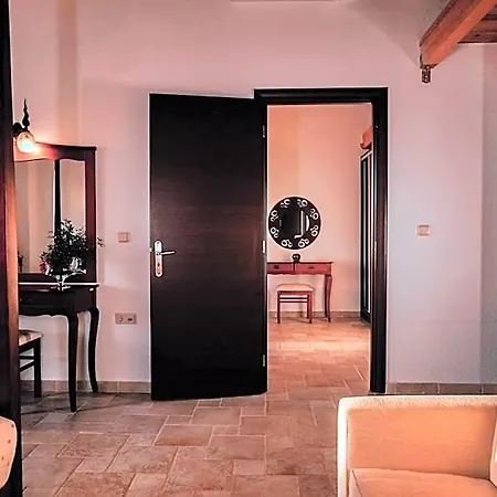 Natura Club & - Adults Guests Vlassada