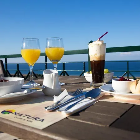 Natura Club & - Adults Guests 4* Vlassada