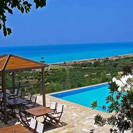 Natura Club & - Adults Guests 4*