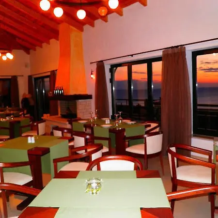 Natura Club & - Adults Guests Hotel 4*