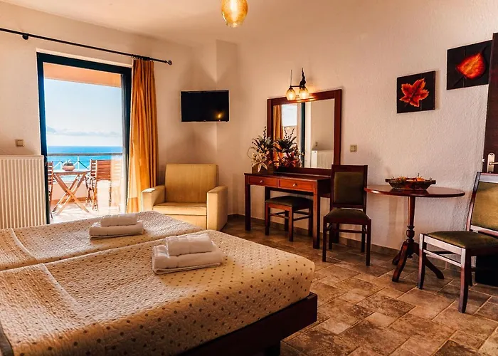 Hotel Natura Club & - Adults Guests 4*