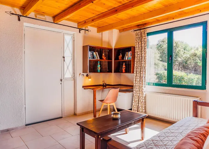 Hotel Natura Club & - Adults Guests 4*