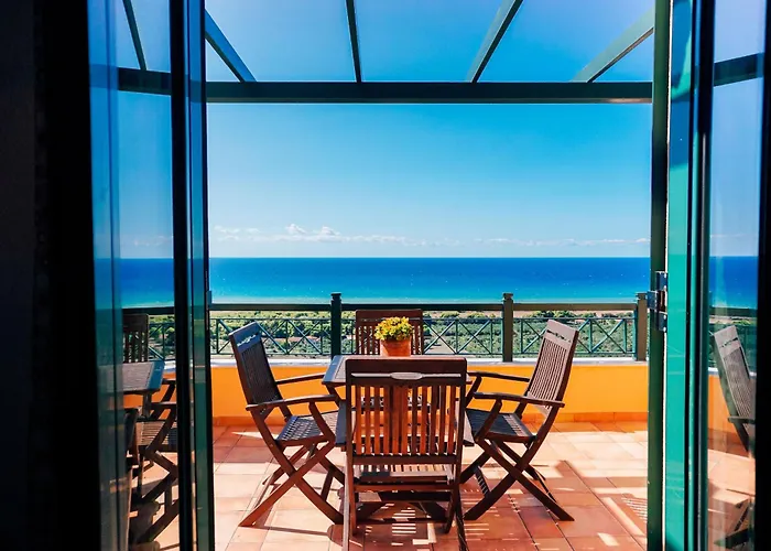 Natura Club & - Adults Guests 4*