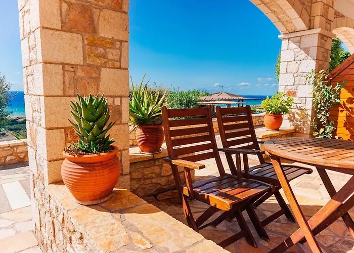 Hotel Natura Club & - Adults Guests