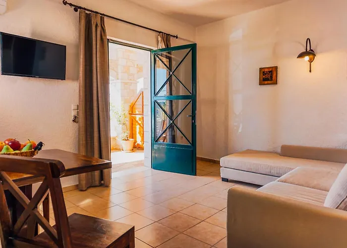 Hotel Natura Club & - Adults Guests 4*