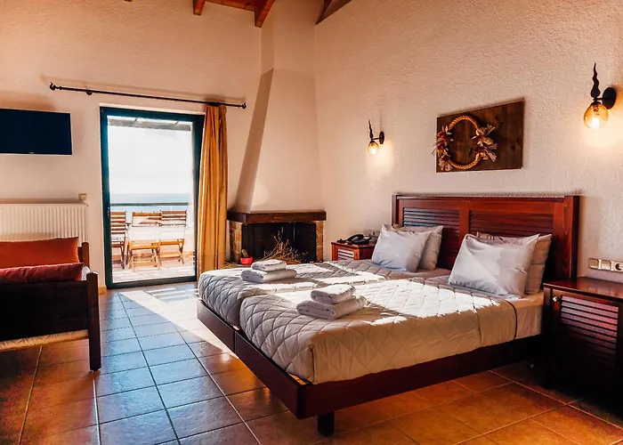 Hotel Natura Club & - Adults Guests 4*