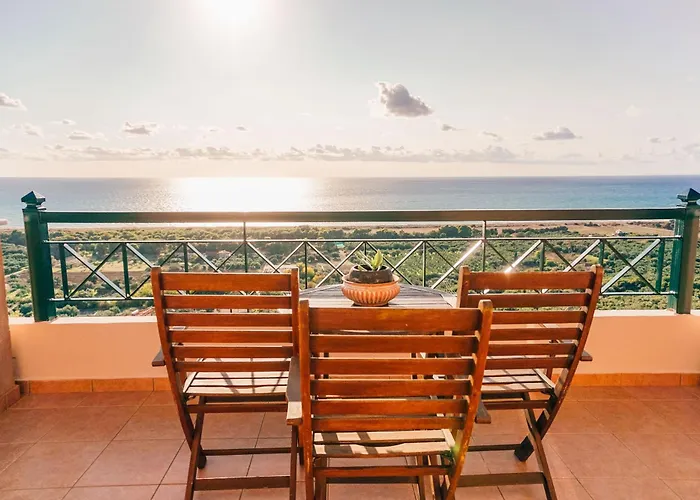 Natura Club & - Adults Guests