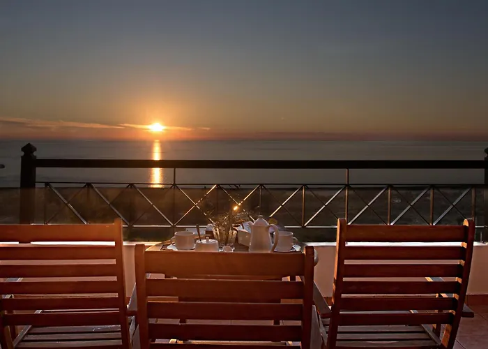 ホテル Natura Club & - Adults Guests 4*