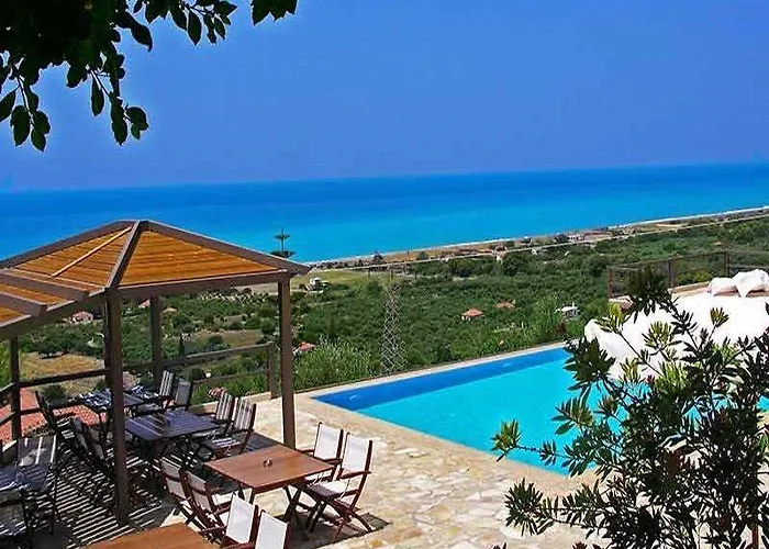 Natura Club & - Adults Guests 4*